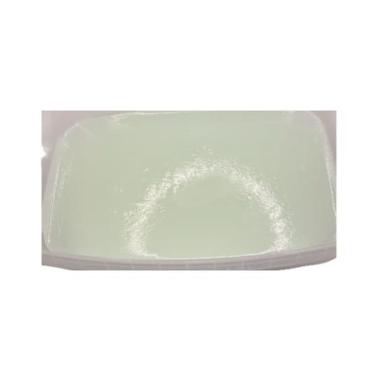 2lb. Olive Oil Glycerin Soap Base by Make Market®